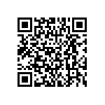 EHT-114-01-L-D-RA QRCode