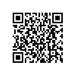 EHT-114-01-SM-D-SM QRCode