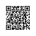 EHT-114-01-TM-D QRCode