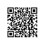 EHT-115-01-F-D-SM-K-TR QRCode