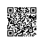 EHT-115-01-FM-D-RA QRCode