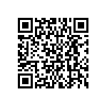 EHT-115-01-FM-D QRCode