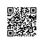 EHT-115-01-L-D-RA QRCode