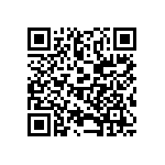 EHT-115-01-L-D-SM-LC-TR QRCode