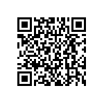 EHT-115-01-S-D-14 QRCode