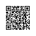 EHT-115-01-S-D-17 QRCode