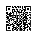 EHT-115-01-S-D-22 QRCode