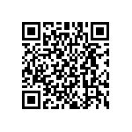 EHT-115-01-S-D-RA-02 QRCode