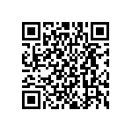 EHT-115-01-S-D-RA-09 QRCode