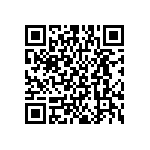 EHT-115-01-S-D-RA-19 QRCode