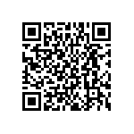 EHT-115-01-S-D-RA-24 QRCode