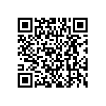 EHT-115-01-S-D-RA QRCode