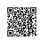 EHT-115-01-S-D-SM-01-P QRCode