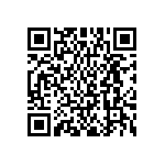 EHT-115-01-S-D-SM-02-K-TR QRCode