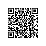 EHT-115-01-S-D-SM-02-P QRCode