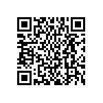 EHT-115-01-S-D-SM-05-K-TR QRCode