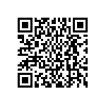 EHT-115-01-S-D-SM-06-P-TR QRCode