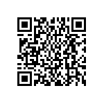 EHT-115-01-S-D-SM-07-K-TR QRCode