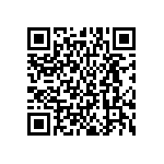 EHT-115-01-S-D-SM-07 QRCode