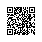 EHT-115-01-S-D-SM-08-K-TR QRCode