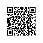 EHT-115-01-S-D-SM-09 QRCode