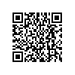 EHT-115-01-S-D-SM-12-TR QRCode