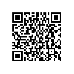 EHT-115-01-S-D-SM-12 QRCode