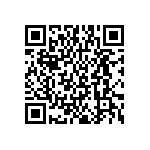 EHT-115-01-S-D-SM-14-K QRCode