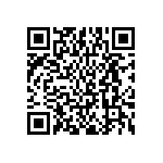 EHT-115-01-S-D-SM-16-P-TR QRCode