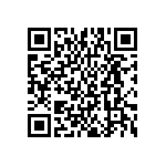 EHT-115-01-S-D-SM-17-K QRCode