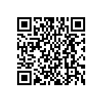 EHT-115-01-S-D-SM-18-K QRCode