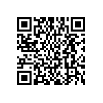 EHT-115-01-S-D-SM-19-K-TR QRCode