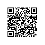 EHT-115-01-S-D-SM-19-P-TR QRCode