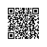 EHT-115-01-S-D-SM-19 QRCode