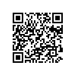 EHT-115-01-S-D-SM-21-P-TR QRCode