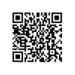 EHT-115-01-S-D-SM-23-P QRCode