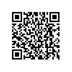 EHT-115-01-S-D-SM-29-TR QRCode