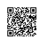 EHT-115-01-S-D-SM-LC-04 QRCode