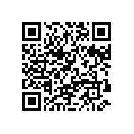 EHT-115-01-S-D-SM-LC-08-P QRCode