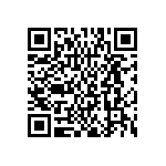 EHT-115-01-S-D-SM-LC-10-K-TR QRCode