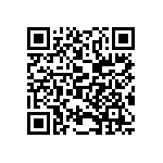 EHT-115-01-S-D-SM-LC-15-K QRCode