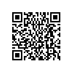 EHT-115-01-S-D-SM-LC-16-K QRCode