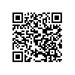 EHT-115-01-S-D-SM-LC-17-P QRCode