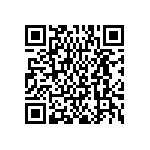 EHT-115-01-S-D-SM-LC-19-K QRCode