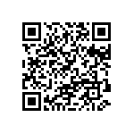 EHT-115-01-S-D-SM-LC-27-K QRCode