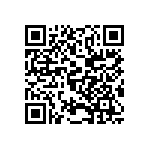 EHT-115-01-S-D-SM-LC-28-P QRCode