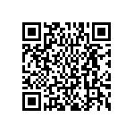 EHT-115-01-S-D-SM-LC-P-TR QRCode