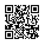 EHT-115-01-S-D QRCode