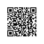 EHT-115-01-SM-D-SM-P QRCode