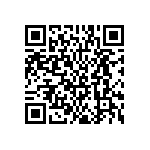 EHT-115-01-SM-D-SM QRCode